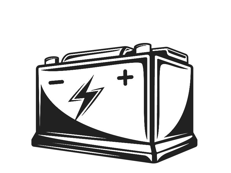 Grainger Nissan of Anderson in Anderson SC