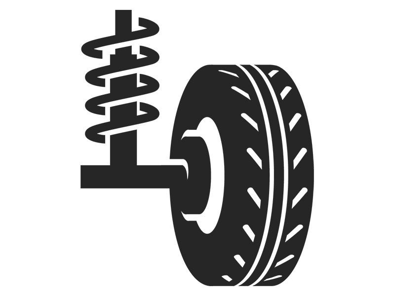 Grainger Nissan of Anderson in Anderson SC