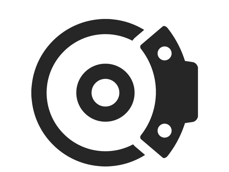 Grainger Nissan of Anderson in Anderson SC