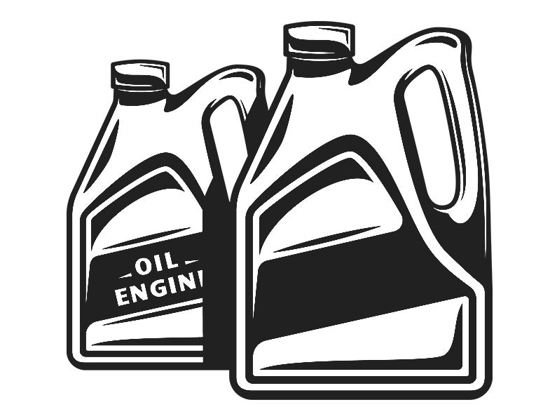 Grainger Nissan of Anderson in Anderson SC